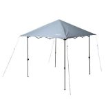Coleman Oasis Lite 10 X 10 Ft Canopy Fog-small image