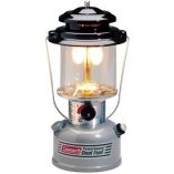 Coleman Powerhouse Dual Fuel Lantern-small image