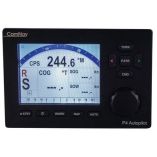 Comnav P4 Color Display Head Only-small image