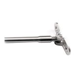 C Sherman Johnson T Style Deck Toggle F18 Wire-small image