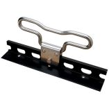 C Sherman Johnson Toe Rail Folding Cleat-small image