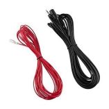 Ds18 Marine Stereo Remote Extension Cord 20-small image