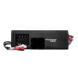 Ds18 Nxl 8Channel FullRange Class D MarinePowersports Amplifier 8 X 150w Rms, 4Ohm-small image