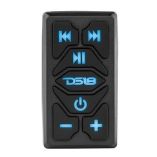 Ds18 Rocker Switch Bluetooth Receiver Controller-small image
