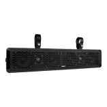 Ds18 Hydro 25 2Way Sound Bar Speaker System WRgb Lights Waterproof, 600w-small image