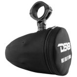 Ds18 Hydro 6 Tower Speaker Cover Black-small image