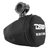Ds18 Hydro 8 Tower Speaker Cover Black-small image