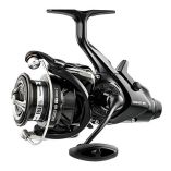 Daiwa Emcast Br Lt Spinning Reel Ecltbr4000C-small image