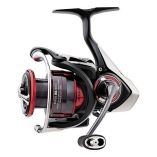 Daiwa Fuego Lt Spinning Reel Fglt4000dC-small image