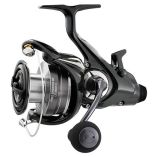 Daiwa Free Swimmer 5000 Bite Run Spinning Reel-small image