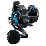 Daiwa Saltist Star Drag Conventional Reel Saltist15h-small image