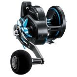 Daiwa Saltist Star Drag Conventional Reel Saltist35h-small image