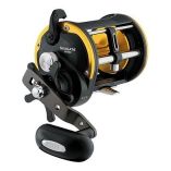 Daiwa Seagate Levelwind Conventional Reel Sgtlw60h-small image