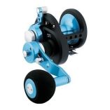 Daiwa Saltist 2Speed Lever Drag Conventional Reel Sttld202spd-small image