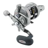 Daiwa Saltist Levelwind Line Counter Conventional Reel Sttlw30lch-small image