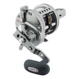 Daiwa Saltist Levelwind Line Counter Conventional Reel Sttlw40lch-small image