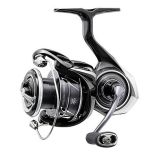 Daiwa Tatula Mq Lt 1000 Spinning Reel-small image