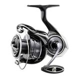Daiwa Tatula Mq Lt 3000d Spinning Reel-small image