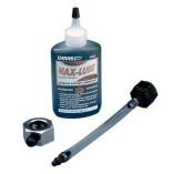 Davis Cable Buddy Steering Cable Lubrication System-small image