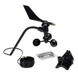 Davis Anemometer FVantage Pro2 Vantage Pro-small image