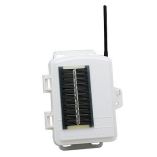 Davis Standard Wireless Repeater WSolar Power-small image