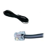 Davis 4Conductor Extension Cable 8-small image