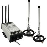 Digital Yacht 4g Connect Pro 2g3g4g Dual Antenna-small image