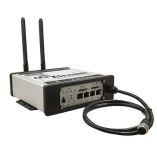 Digital Yacht 4g Extreme Internet Nmea 2000 Solution-small image