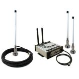 Digital Yacht WiFi Booster F4gxtream-small image