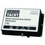 Digital Yacht Aisnet Network Ais Receiver - Marine Radio AIS Systems-small image