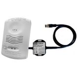 Digital Yacht Co Alert Carbon Monoxide Alarm WNmea 2000-small image
