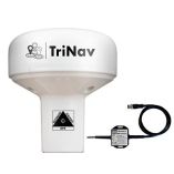 Digital Yacht Gps160 Trinav Sensor WIkonvert Nmea 2000 Interface Bundle-small image