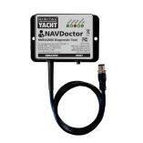 Digital Yacht Navdoctor Nmea Network Diagnostic Tool-small image
