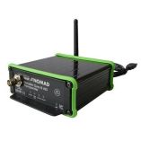 Digital Yacht Nomad Portable Class B Ais Transponder WUsb Wifi-small image