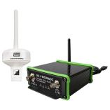 Digital Yacht Nomad 2 Portable Ais WGv30-small image