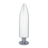 Digital Antenna 1285Pw Powerlogic Wide Band Omni Antenna-small image