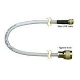 Digital Antenna Powermax Low Loss Antenna Da240 Cable 15-small image