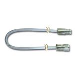 Digital 25' Extension Cable - Marine Antenna Mounting-small image
