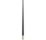 DIGITAL VHF 4FT 528-VB BLACK 4.5DB GOLD SERIES - VHF Mounting Equipment-small image