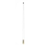 Digital Antenna 533VwS Vhf Top Section F532Vw Or 532VwS-small image