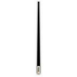 Digital 563-CB 4' Cellular Antenna - Black - Marine Mobile AMPs-small image