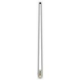 Digital 563-CW 4' Cellular Antenna - White - Marine Mobile AMPs-small image