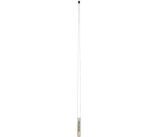 DIGITAL CELL 8FT 567-CW WHITE 9DB - Boat Antenna Equipment-small image
