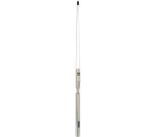 Digital Antenna 4 WiFi Antenna 24 Ghz WMale Ferrule-small image