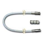 Digital Antenna Extension Cable F500 Series VhfAis Antennas 10-small image