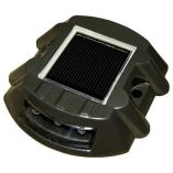 Dock Edge Starlite Solar Capacitor Series Model 108-small image