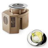 Dometic Eskimo Cup Holder 12VDC - Refrigeration - AC / Ice-small image