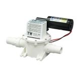 Dometic T Series Waste Discharge Pump 24v-small image
