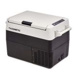 Dometic Cff 45 Powered Cooler-small image