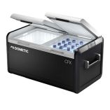 Dometic Cfx3 75 Dual Zone Powered Cooler-small image